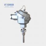 PT100 Temperature Indicator Transmitter BT93420-I Water Temperature Transmitter for sale