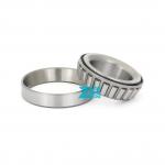 Super Finished Raceways Taper Roller Bearing LM68149/10 LM68149 LM68110 for sale