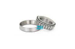 China Super Finished Raceways Taper Roller Bearing LM68149/10 LM68149 LM68110 supplier
