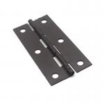 Custom Color Upvc Casement Iron Heavy Duty Hinges For Home Furniture for sale