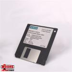 T89620-E3298-F050  Siemens  Communication Board CB24 for sale