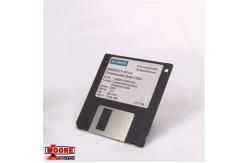 China T89620-E3298-F050  Siemens  Communication Board CB24 supplier