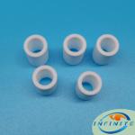 Samsung CP45 Filter H3022L | High-quality Samsung SMT machine filter for sale