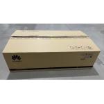 1288HV5 Huawei Server Storage H12H-05-DM-B4AFC23 H12H-05-DM-S8AFC24 for sale