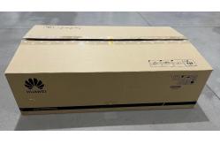 China 1288HV5 Huawei Server Storage H12H-05-DM-B4AFC23 H12H-05-DM-S8AFC24 supplier