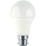 Energy Saving Led Light Bulb Replacement No Coronavirus Indoor 30W Power for sale