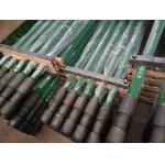 26.99 to 57.15 Subsurface Pump In Oil Well Production for sale