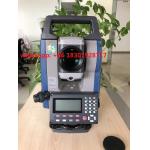 Im105 Sokkia Total Station 1 Angle Accuracy Accuracy  Reflectorless Range