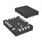 LT8614IUDC#TRPBF Switching Voltage Regulators 42V, 4A Sync Buck Silent Switcher w/ 2.5 for sale