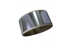 China Solderable Automobile CuNi Cupronickel Copper Nickel Foil supplier
