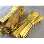 Natural herb extract Barberry root extract berberine hcl 98%powder for sale