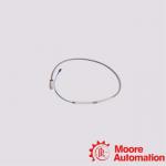 330104-00-04-10-02-05 Bently Nevada Proximity Probes for sale