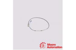 China 330104-00-04-10-02-05 Bently Nevada Proximity Probes supplier