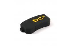 China Customized 1GB Capacity OEM USB Free and Fast Make Artwork supplier