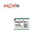 IMU406 Inertial Navigation Module Platform Attitude Accurate Measurement for sale