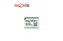 China IMU406 Inertial Navigation Module Platform Attitude Accurate Measurement supplier