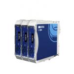 GM7702 Weighing Scale Indicator digital weighing transmitter  Chemical factory  Rail Weighing  Indicator for sale