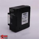 IC693PWR330  GE  High Capacity Power Supply for sale