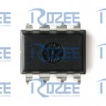 OP177GPZ