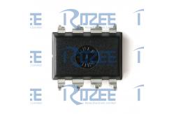 China OP177GPZ supplier