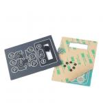 1mm Pitch Lighted Membrane Keypad Advanced Technology for Optimal Performance for sale