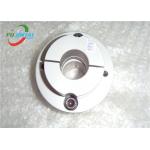 Metal Body SMT Pick And Place Machine Spare Parts FUJI CP643 X Coupling WSX4390 for sale