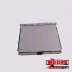3500/40M 140734-01 Bently Nevada Proximate Monitor I/O Module for sale