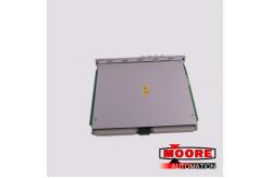 China 3500/40M 140734-01 Bently Nevada Proximate Monitor I/O Module supplier