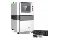 China Automatic Optical Inspection SMT AOI Machine 3D Solder Paste supplier