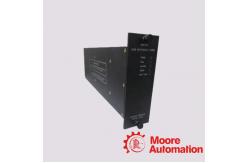 China 7400219-040 Triconex Digital Output (DO) Module supplier