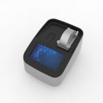Modern Molecular Ultraviolet Visible Spectrophotometer Nucleic Acid And Protein Detection for sale