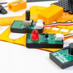 Keyboard Wireless Appliances SAA Lab Test Certification Third-party authentication service