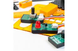 China Keyboard Wireless Appliances SAA Lab Test Certification Third-party authentication service supplier