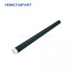 H P LaserJet M5035 Grey Fixing Film Sleeve Canon Lbp3500 3900 RG5-3528