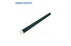 China H P LaserJet M5035 Grey Fixing Film Sleeve Canon Lbp3500 3900 RG5-3528 supplier