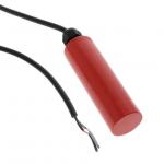 VR1B for sale