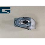 GT2052S T4.40 Turbocharger 727265-5002S U2674A324 Turbo 2674A323 2674A382 for sale