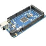 Mega 2560 R3 for Funduino Mega 2560 R3 / ATMega2560 / ATMega16U2