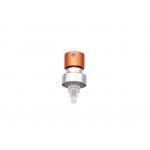 Non Refillable 15Mm Perfume Spray Nozzle With Collar