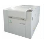 Roll CTF Computer To Film Imagesetter Machine For Two Year Warranty for sale