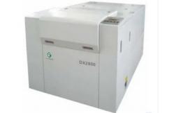 China Roll CTF Computer To Film Imagesetter Machine For Two Year Warranty supplier