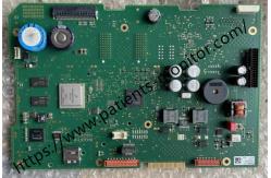 China PHiliph IntelliVue MX400 MX450 MX Series Patient Monitor Parts Mainboard PCB Assembly supplier