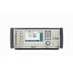 Fluke 9500C Oscilloscope Multi Function Calibrator Durable Fully Automated for sale