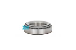 China Super Finished Raceways Taper Roller Bearing LM68149/10 LM68149 LM68110 supplier