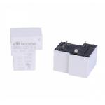 Automatic Adjustment 12v 50 Amp Relay NB90-12S-S-A Safety Protection For New Energy for sale