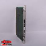 LYA210A	HITACHI Thermocouple Analog Input Module for sale