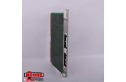 China LYA210A	HITACHI Thermocouple Analog Input Module supplier