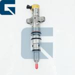 387-9427 Diesel Fuel Injector For Engine C7 Diesel Injector 3879427 for sale