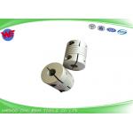200542344 Flexible Coupling Agie Charmilles EDM Parts ( ID=8-8) 25x30L for sale