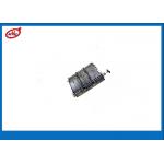 49260564000A ATM Machine Parts Diebold 368 CS ECRM UCS Rear T FM ASM for sale